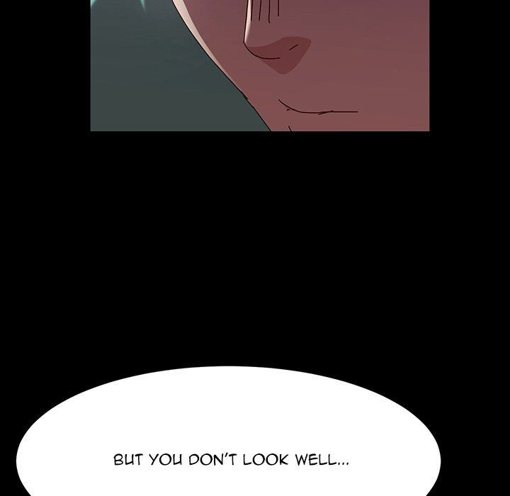 god-model-chap-21-57