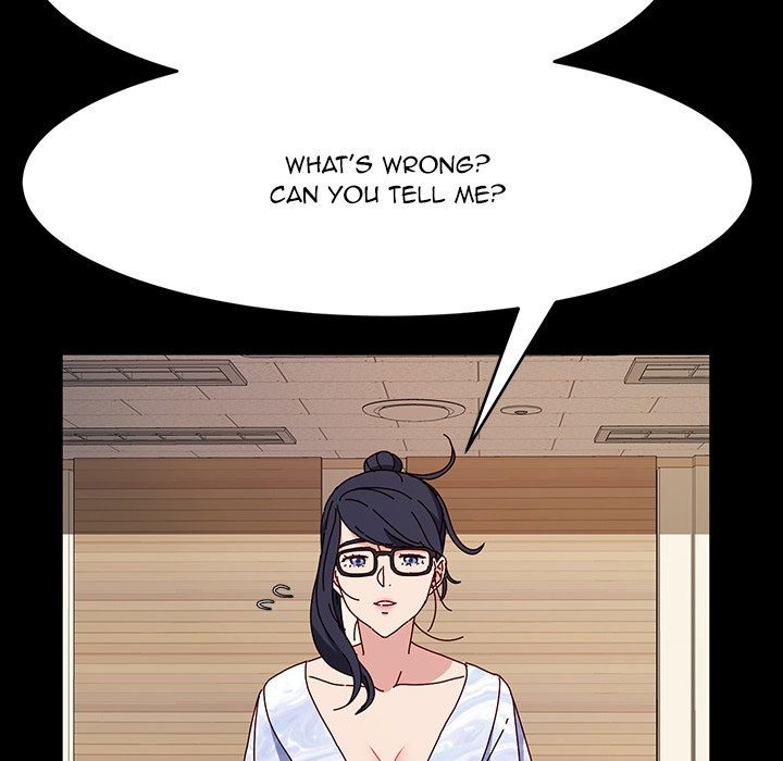 god-model-chap-21-58