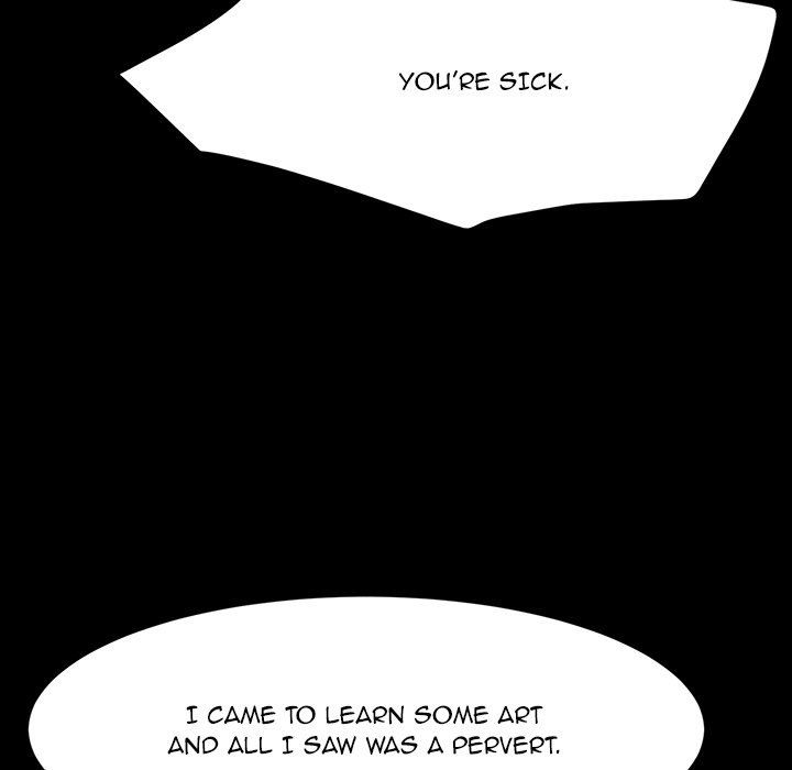 god-model-chap-21-95