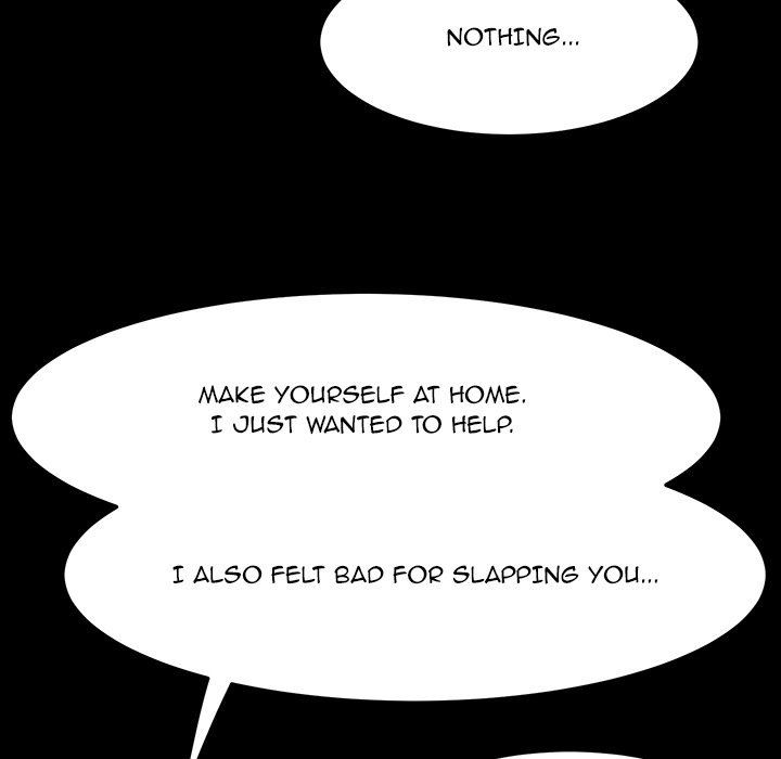 god-model-chap-22-23