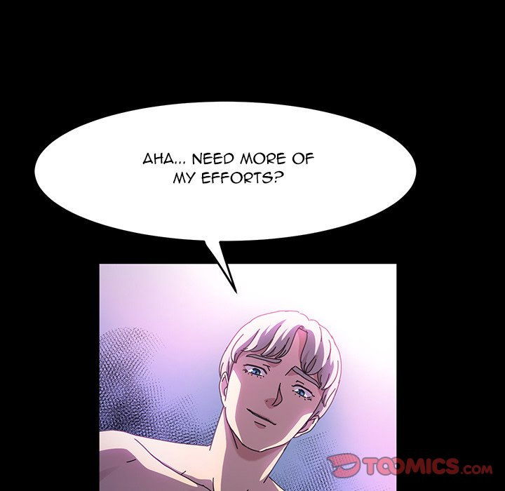 god-model-chap-25-8