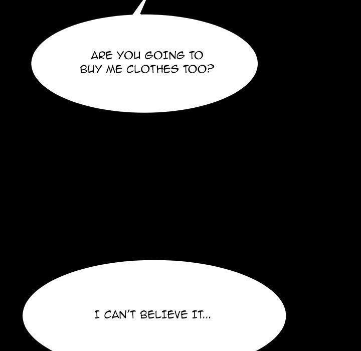 god-model-chap-26-28