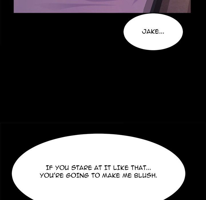 god-model-chap-3-105