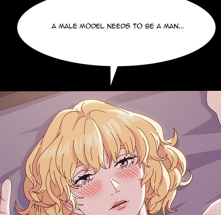 god-model-chap-3-132