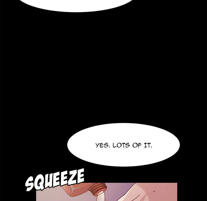 god-model-chap-3-37