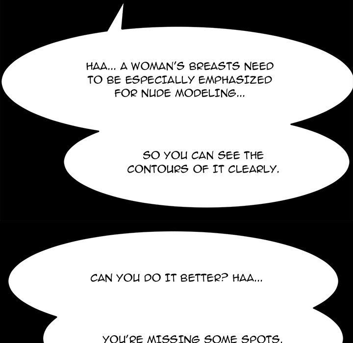 god-model-chap-3-68