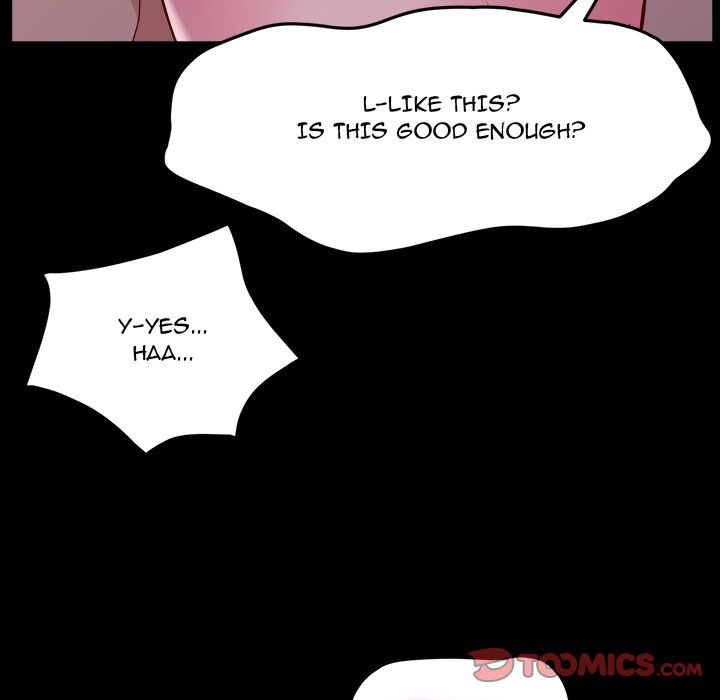 god-model-chap-3-74