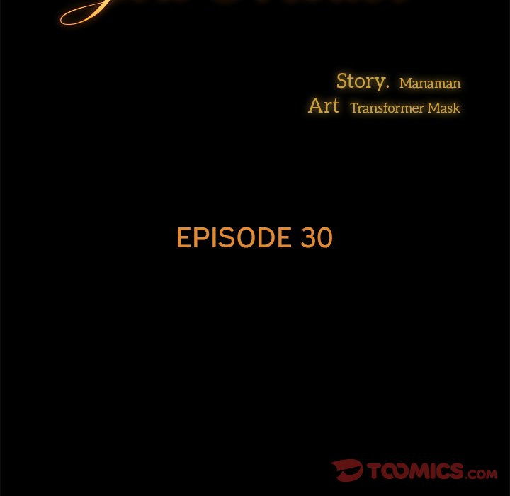 god-model-chap-30-11