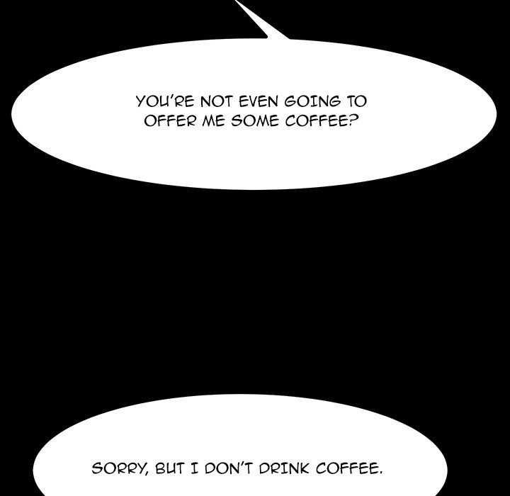 god-model-chap-30-143