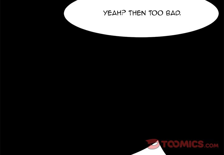 god-model-chap-30-2