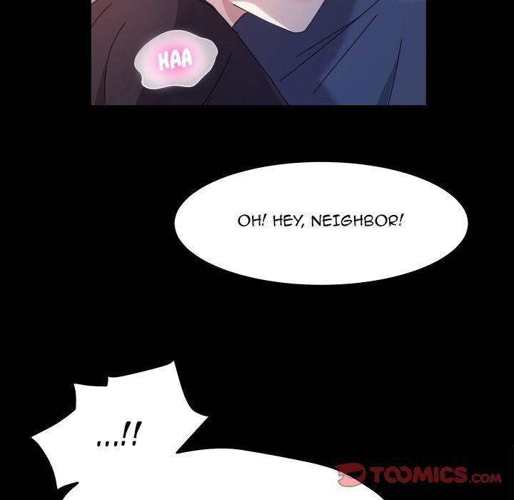 god-model-chap-30-38