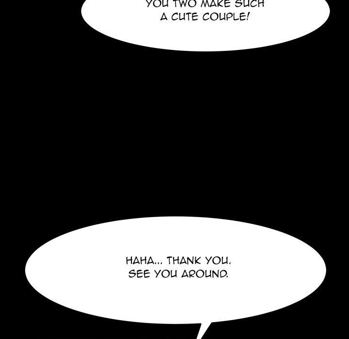 god-model-chap-30-42