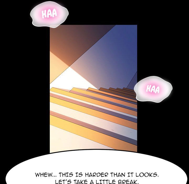 god-model-chap-30-51