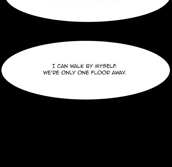 god-model-chap-30-52