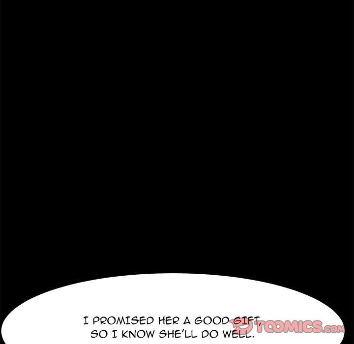 god-model-chap-31-104