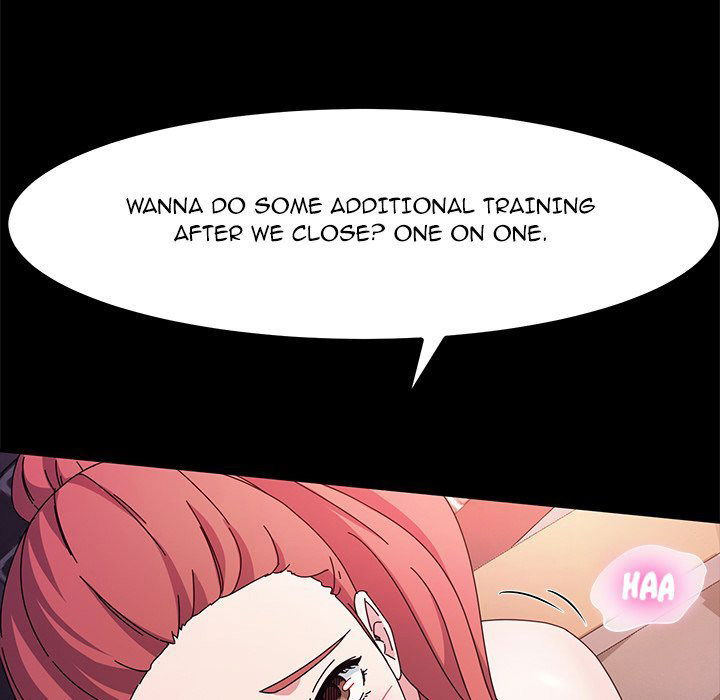 god-model-chap-31-138