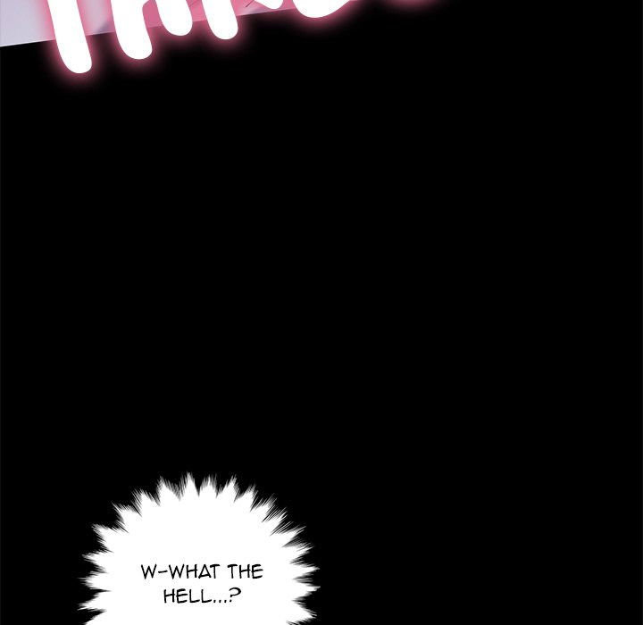 god-model-chap-31-59