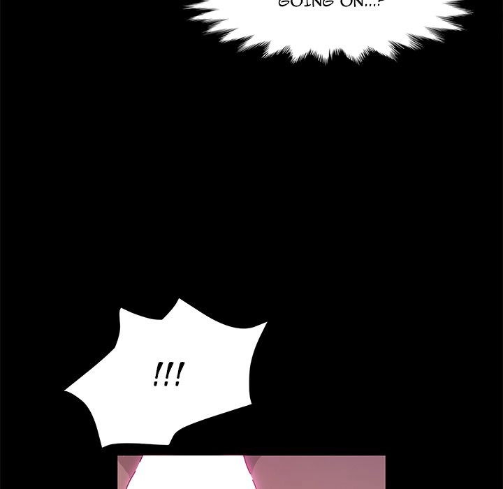 god-model-chap-31-61