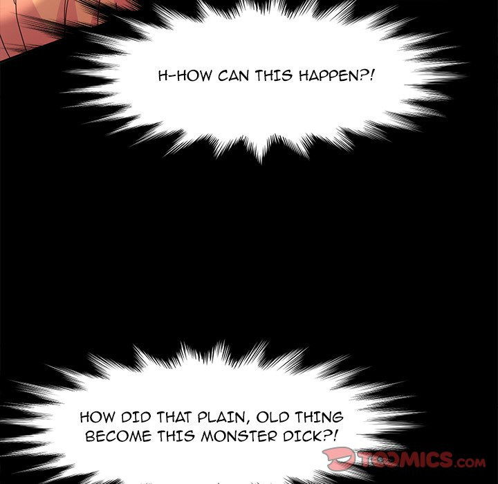 god-model-chap-31-74