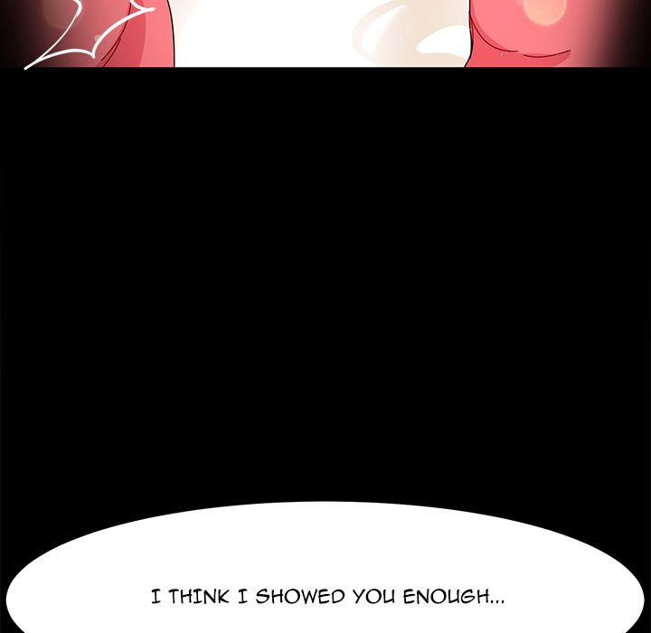 god-model-chap-31-78