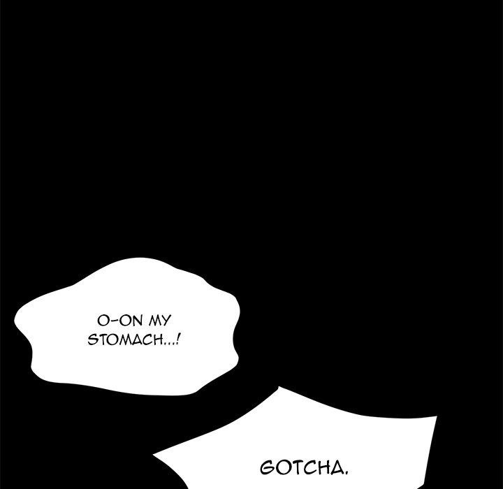 god-model-chap-31-84