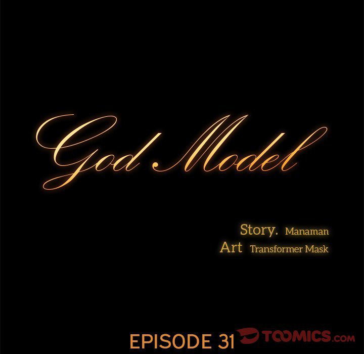 god-model-chap-31-8