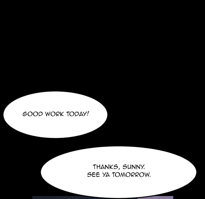 god-model-chap-32-10