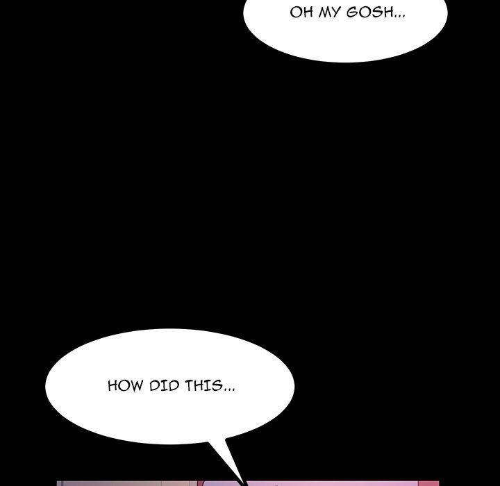 god-model-chap-32-109