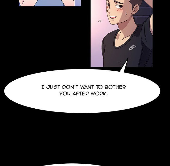 god-model-chap-32-18