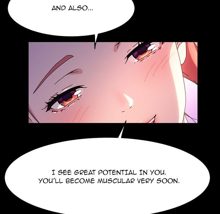 god-model-chap-32-21