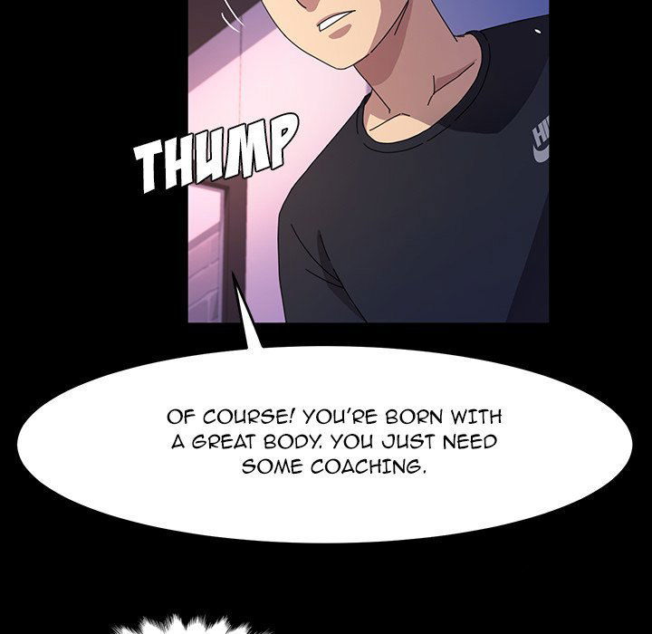 god-model-chap-32-23