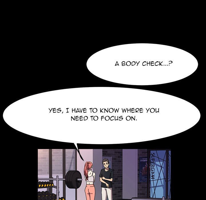 god-model-chap-32-31