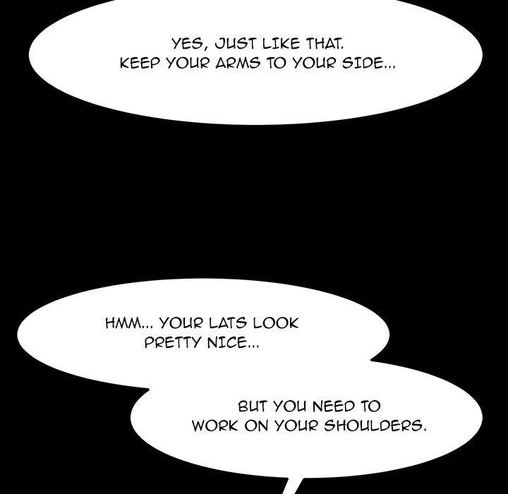 god-model-chap-32-34