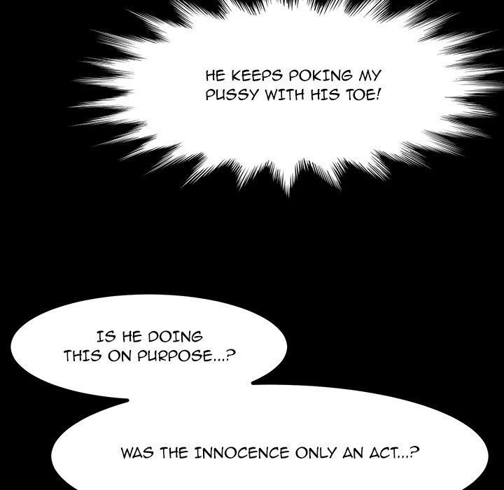 god-model-chap-32-72