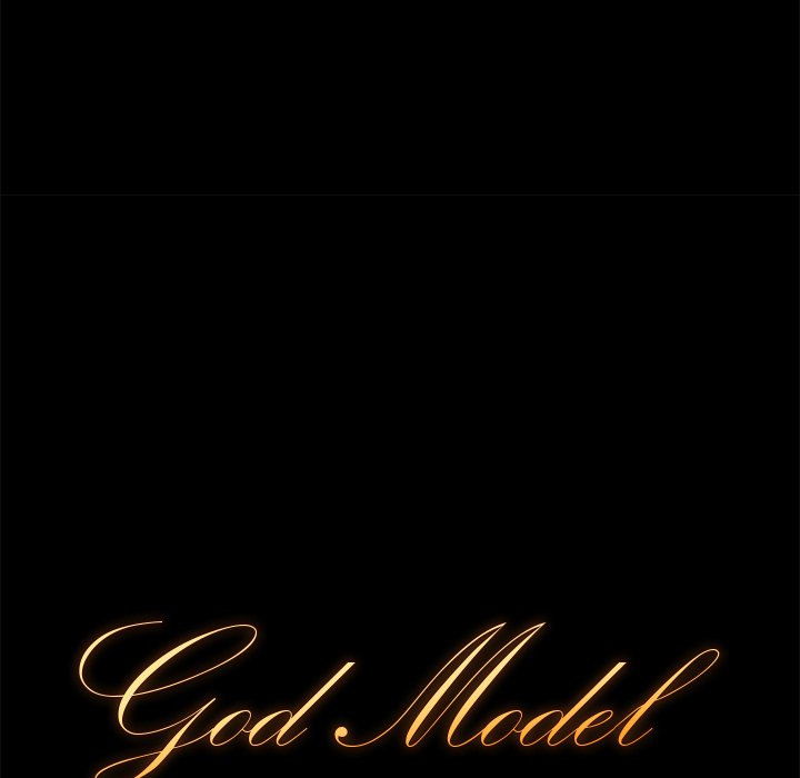 god-model-chap-32-7