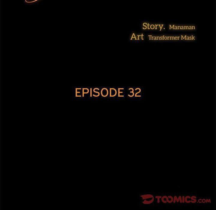 god-model-chap-32-8