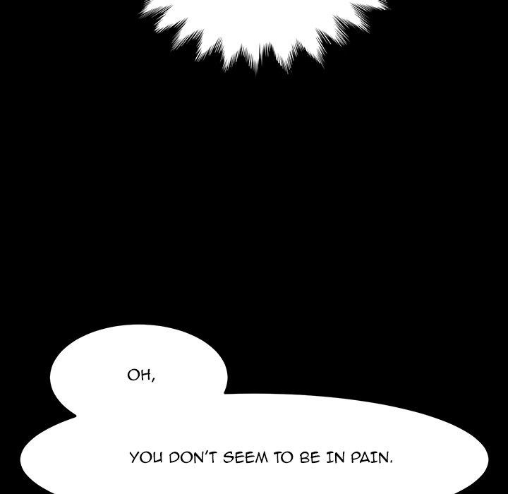 god-model-chap-33-58