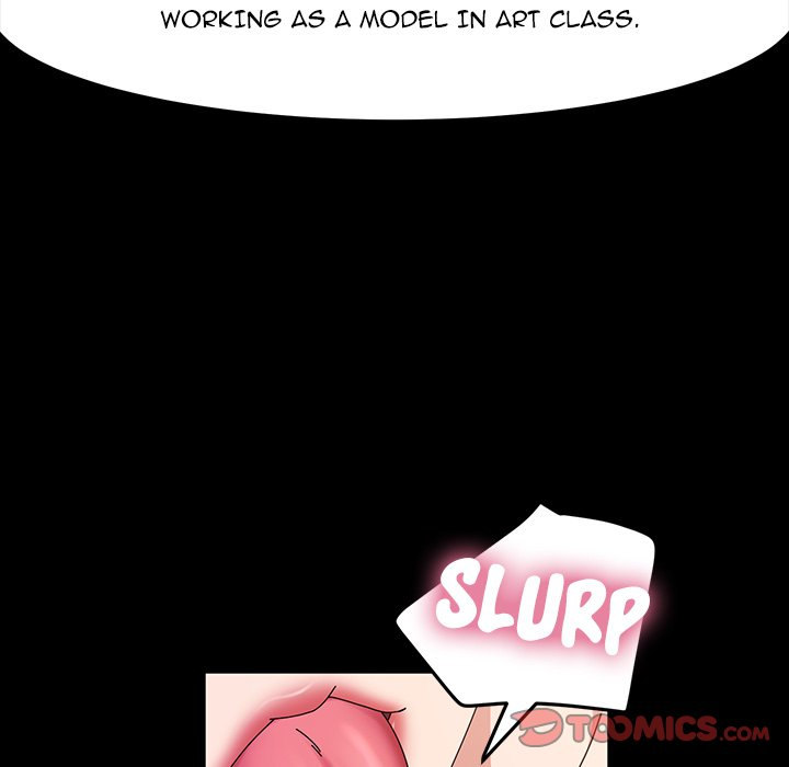 god-model-chap-34-137