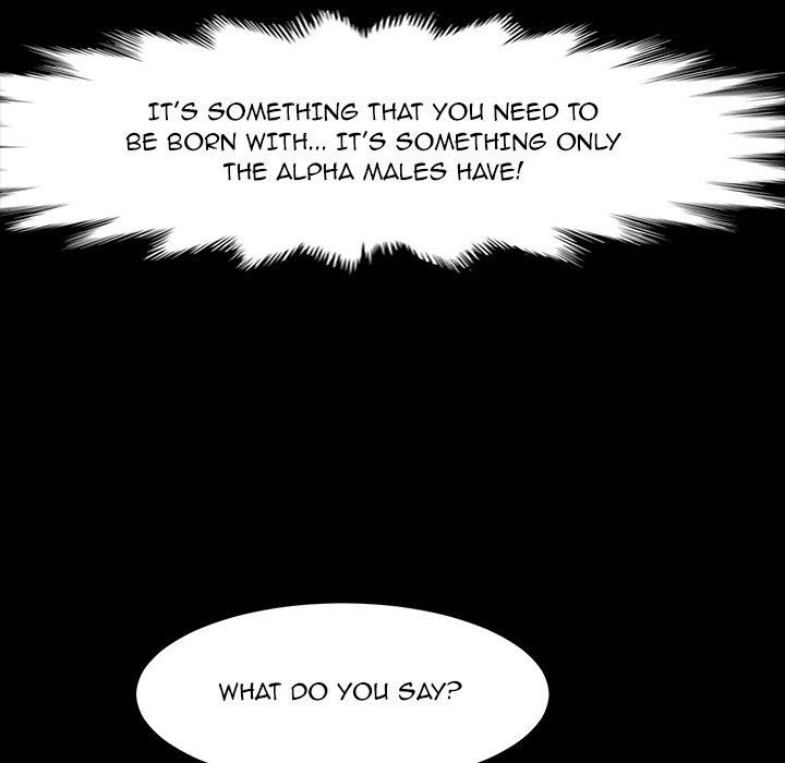 god-model-chap-36-23