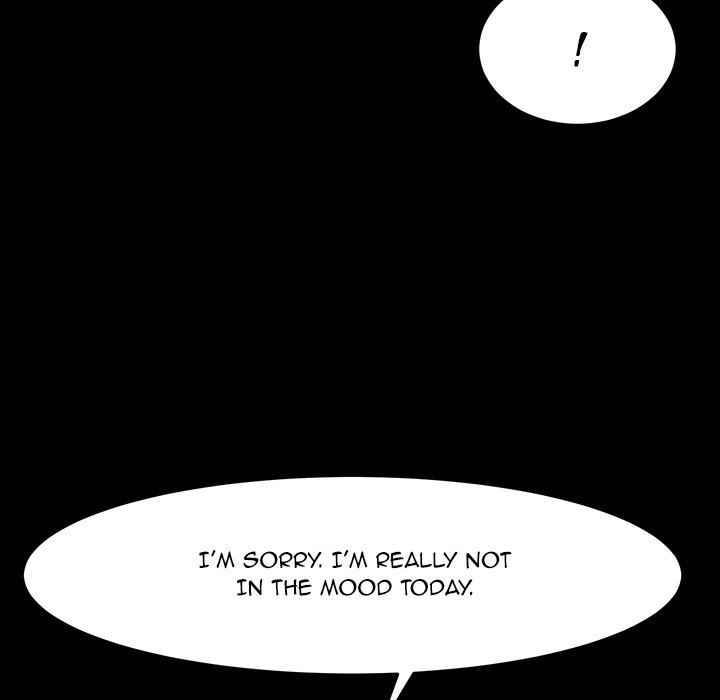 god-model-chap-36-47