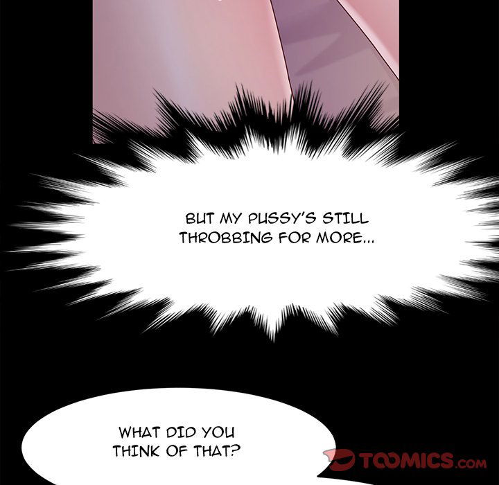 god-model-chap-4-104