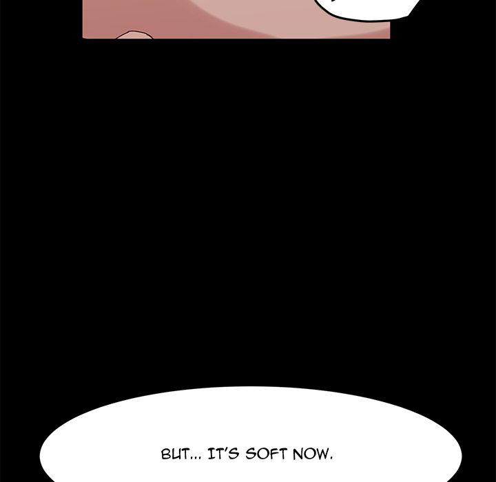 god-model-chap-4-115