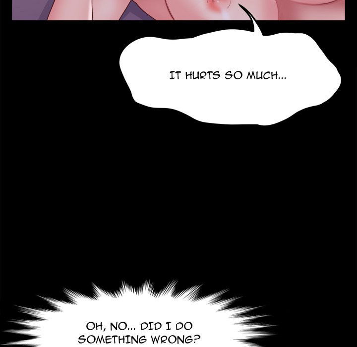 god-model-chap-4-33