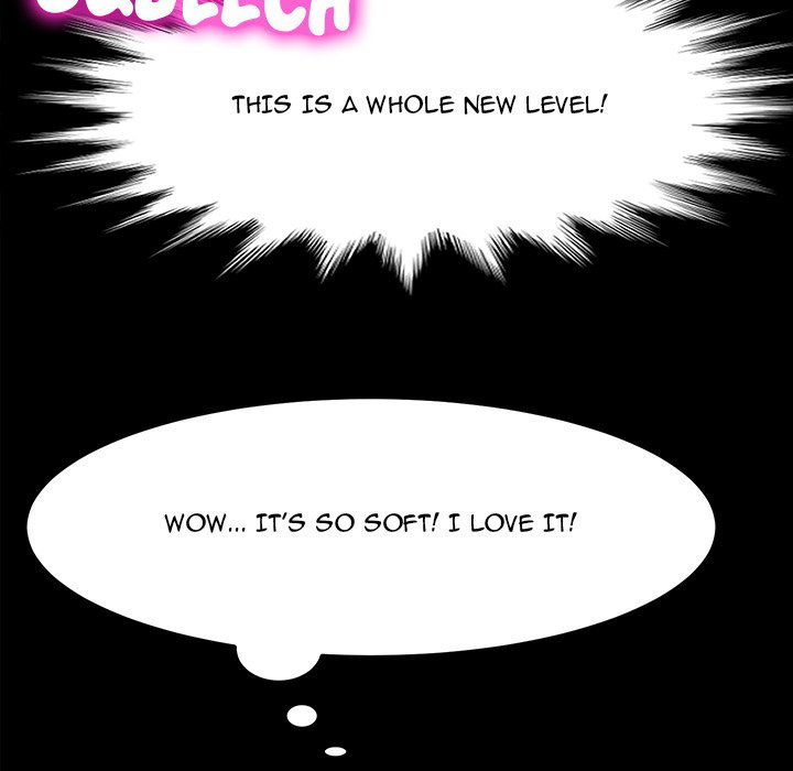 god-model-chap-4-46