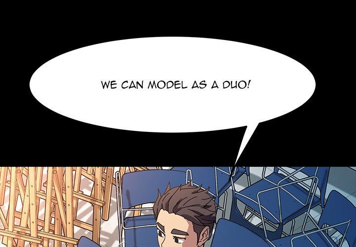 god-model-chap-40-0