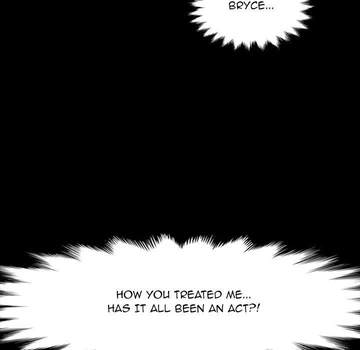 god-model-chap-40-16