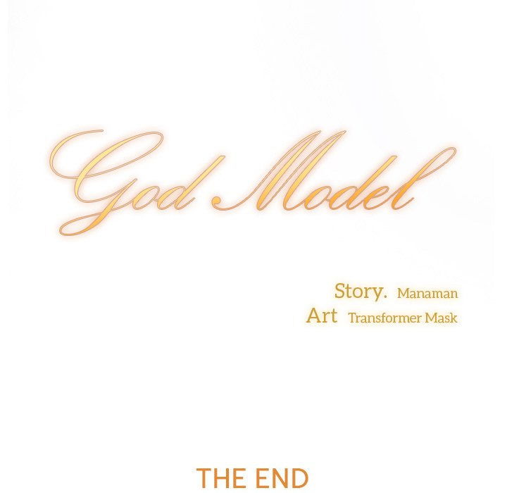 god-model-chap-42-129