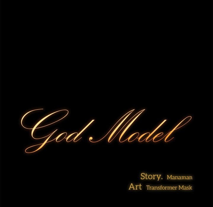 god-model-chap-5-6