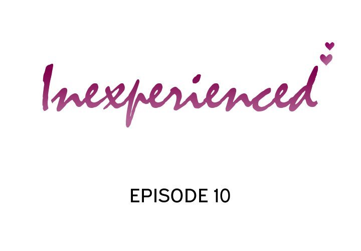 inexperienced-chap-10-1