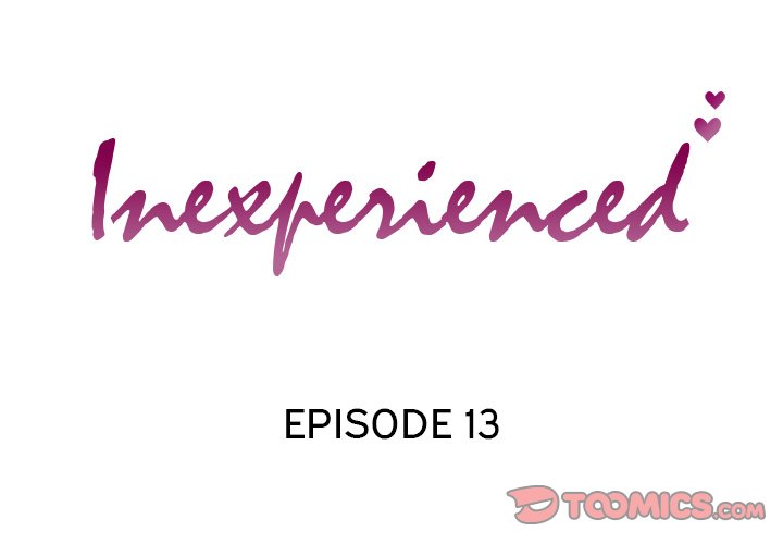 inexperienced-chap-13-0